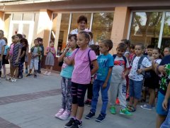 IMG_20190902_083919.jpg